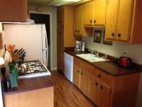 Kitchen Medic Home Remodeling LLC. image 37